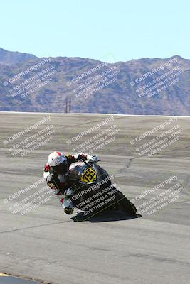 media/Mar-20-2025-Racers Edge (Thu) [[0731d8e3a1]]/2-B Group/Session 3 Bowl/